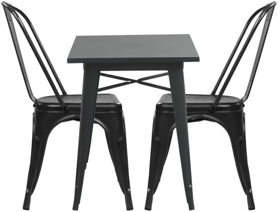 Homeville LaCroix sort/sort